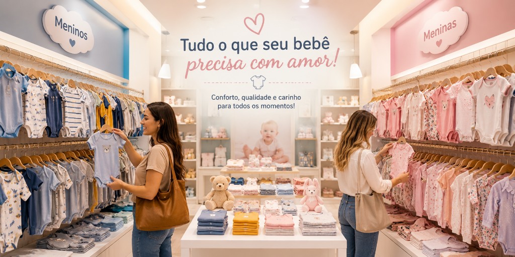 Body beb&ecirc; rec&eacute;m-nascido para meninas e meninos