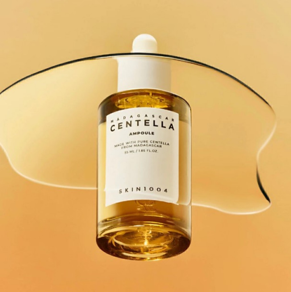 Skin1004 - Centella Ampoule 55ml