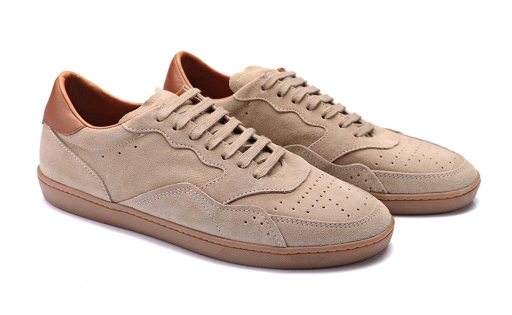 Oggi zapatos argentinos