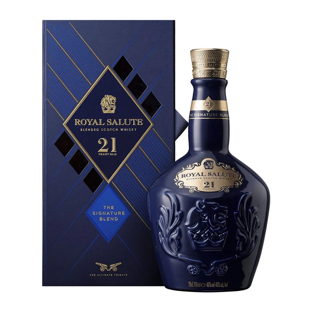 whisky-royal-salute-signature-700ml-azul