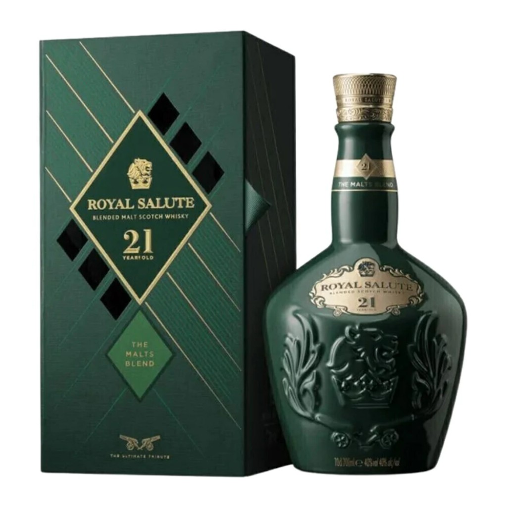 Royal-salute-malt-edition-700ml
