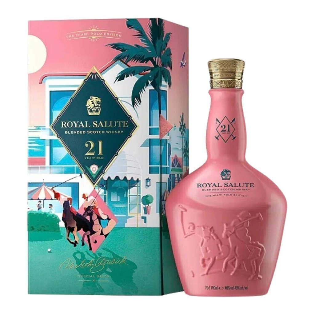 whisky-royal-salute-21-polo-miami-700ml