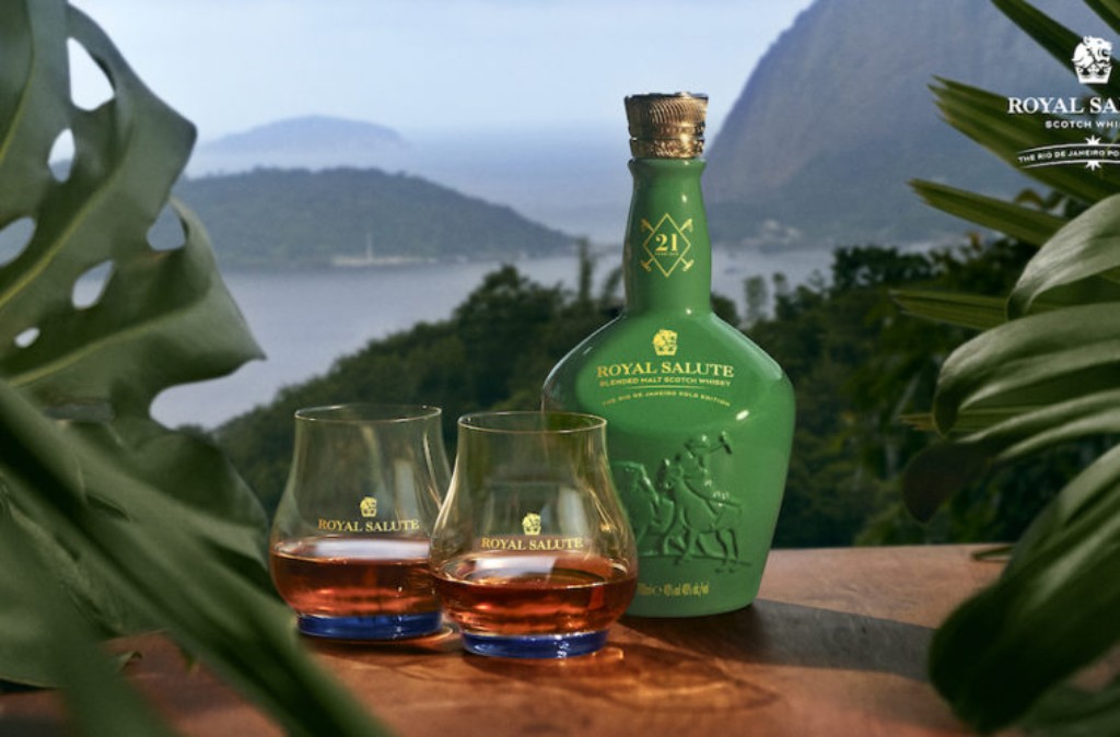 whisky-royal-salute-01