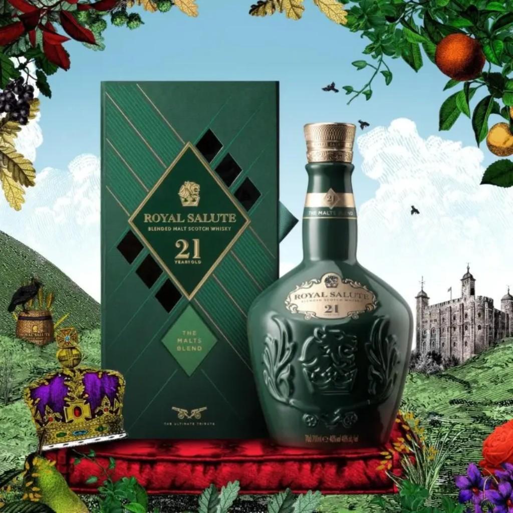 whisky-royal-salute-malt-edition-700ml