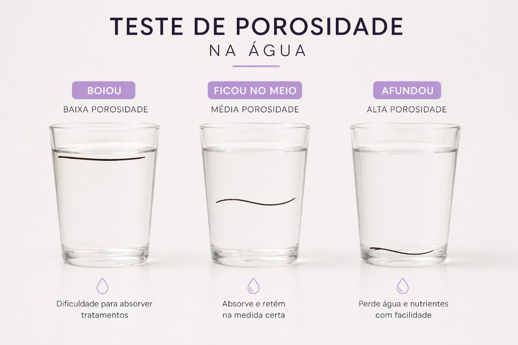 infografico-passo-a-passo-teste-de-porosidade-capilar-na-agua