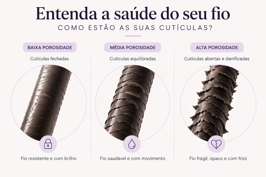 comparativo-cuticulas-cabelo-baixa-media-alta-porosidade