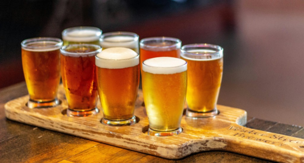 La Cerveza Artesanal en Argentina