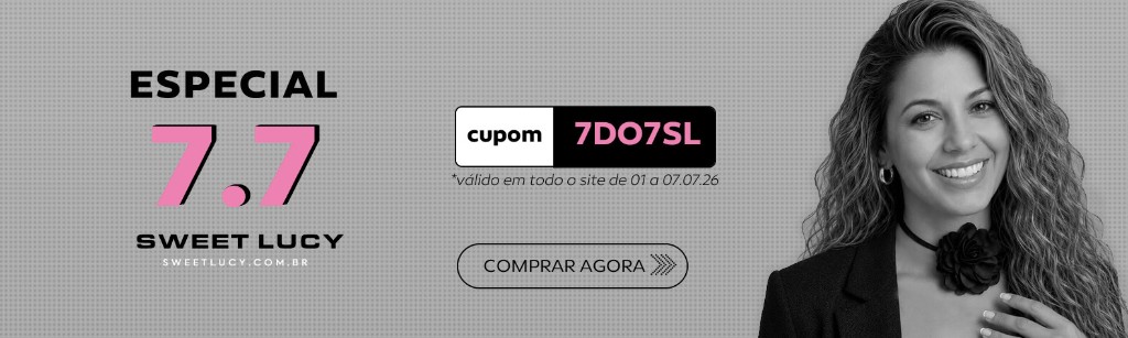 liquida 7 do 7 joias bijuterias acessorios femininos colares brincos pulseiras