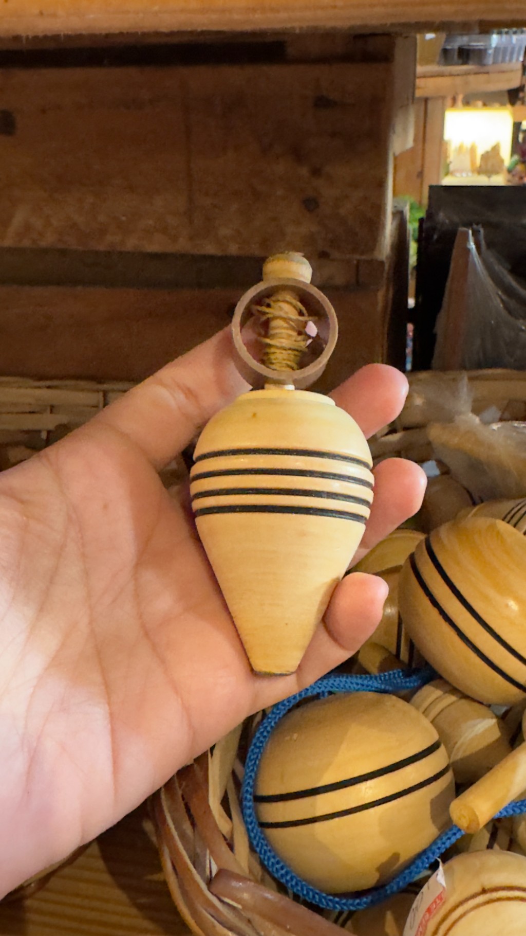 Penedo - AL Pi&atilde;o