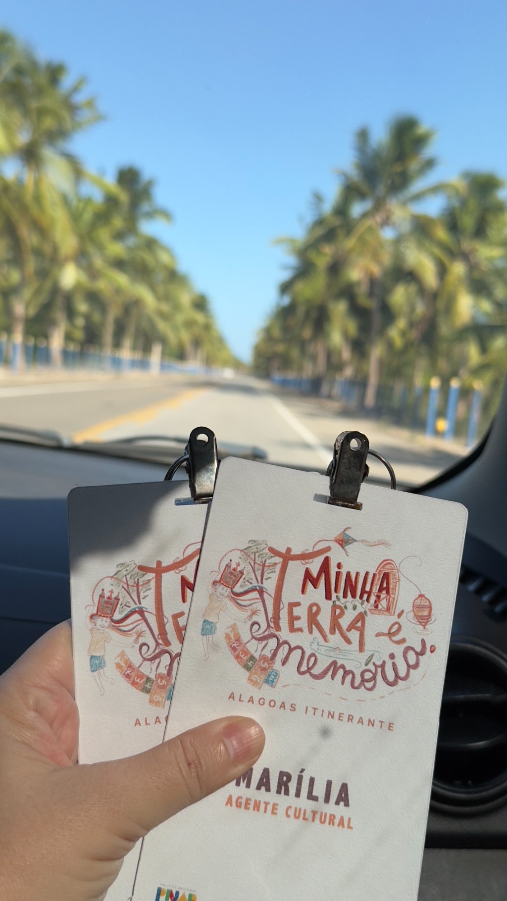 Povoado Lagoa Azeda Jequi&aacute; Da Praia Alagoas