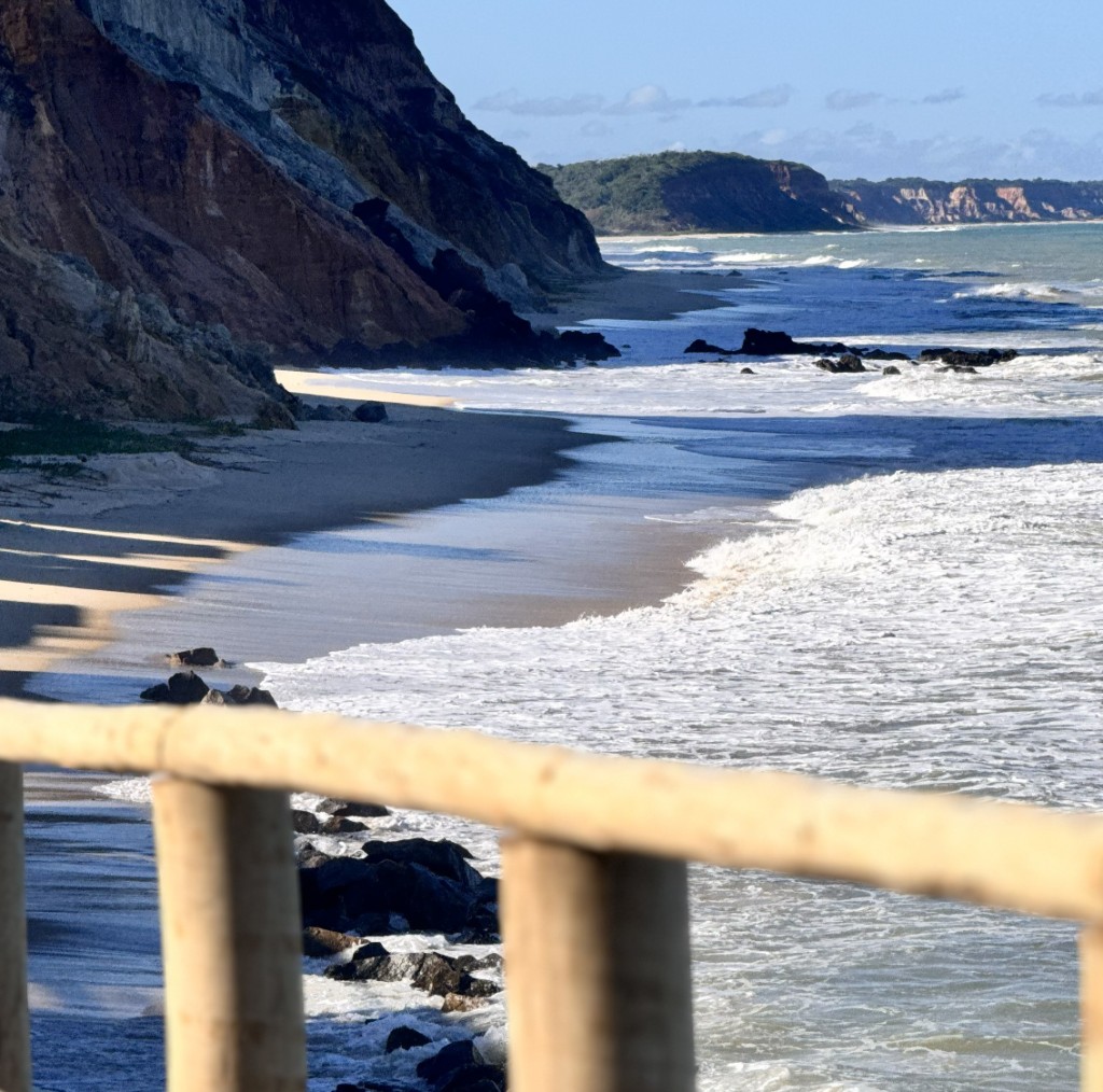 Povoado Lagoa Azeda Jequi&aacute; Da Praia Alagoas
