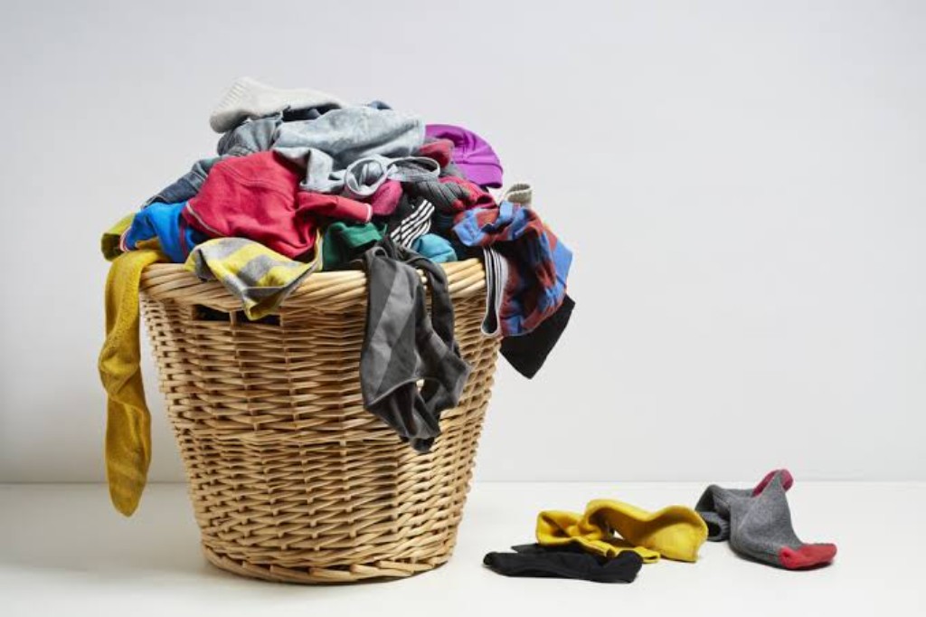 Cuidado y lavado de ropa t&eacute;cnica impermeable