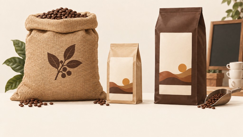 precio del kilo de caf&eacute; tostado en M&eacute;xico, bolsas de 250 gramos y granel
