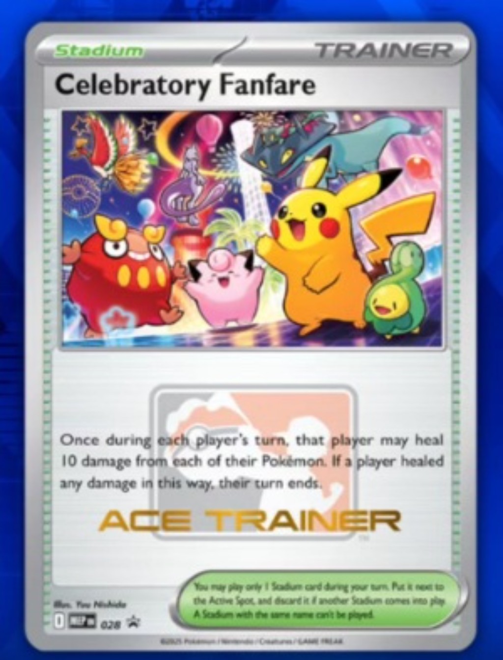 pokemon tcg colombia