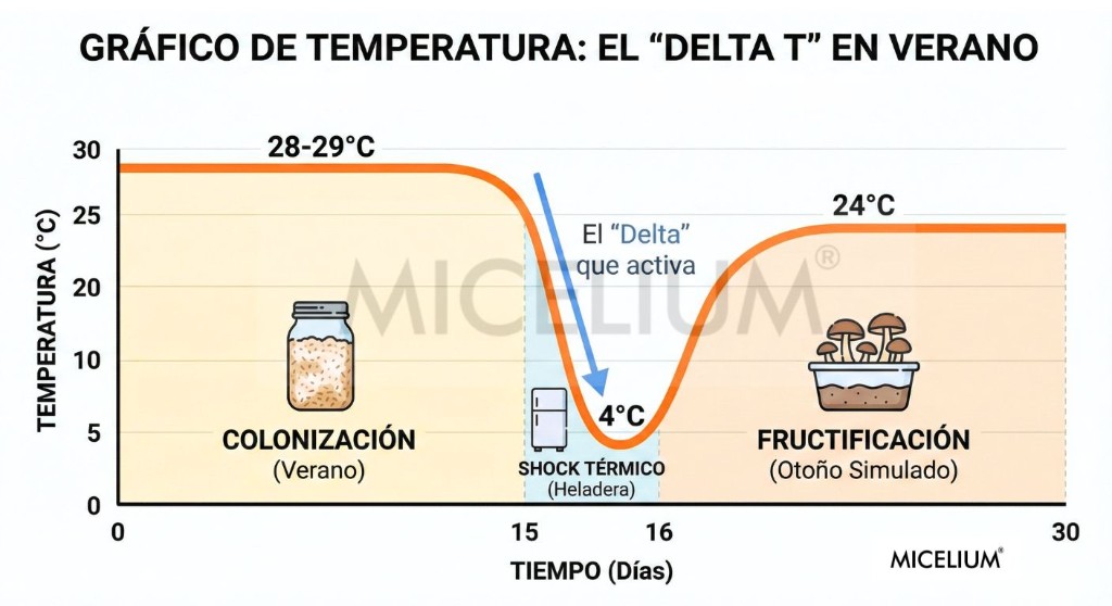graficodetemperaturas