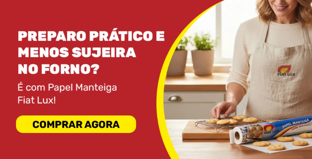 Banner e-commerce Fiat Lux