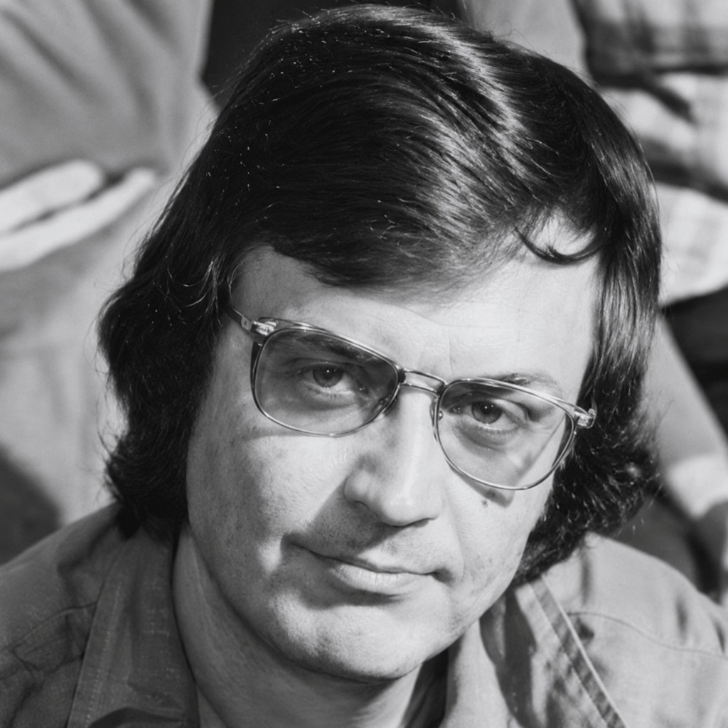 Merle Robbins - O criador do UNO