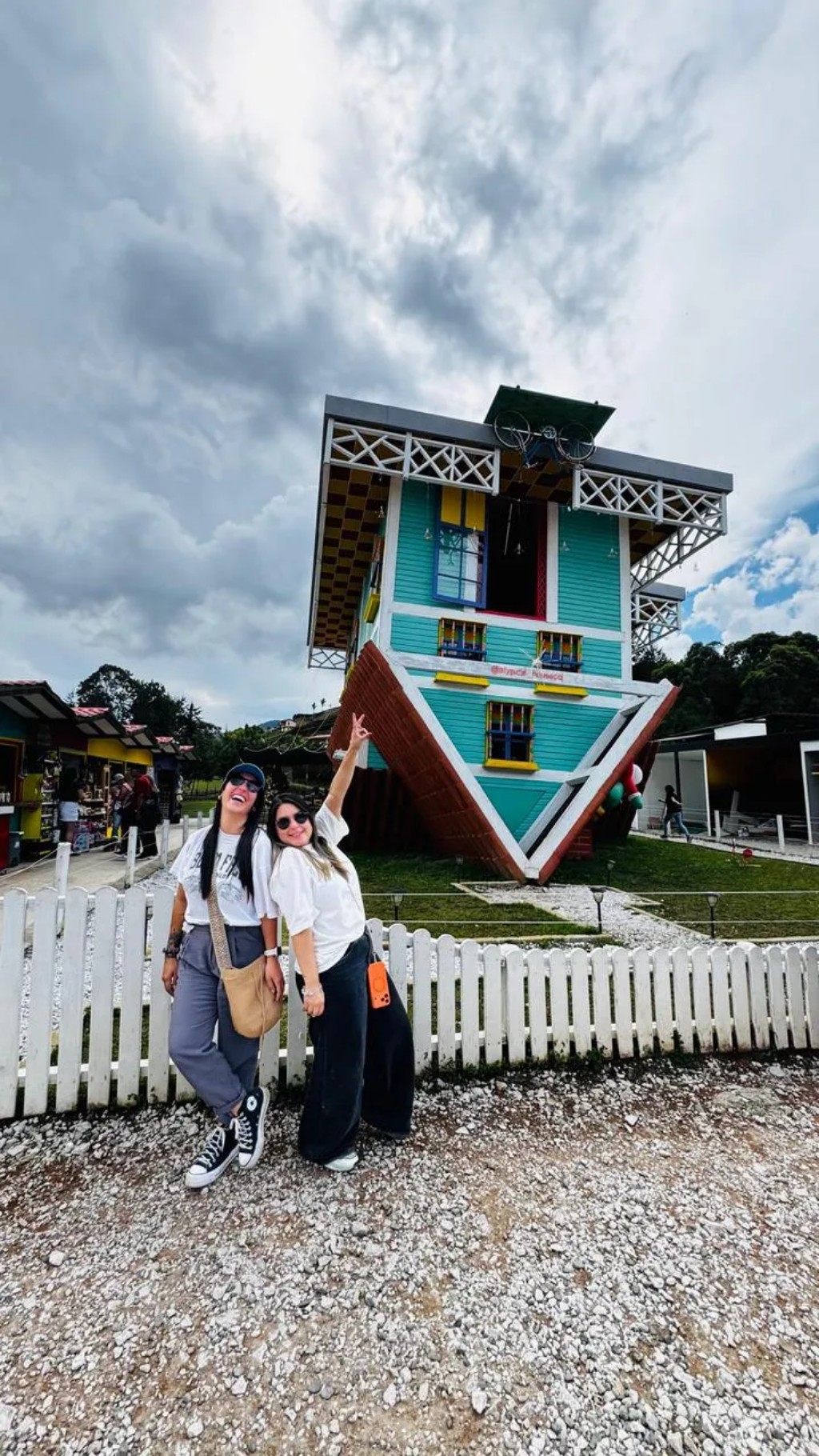 Best Tours in Guatapé, Antioquia