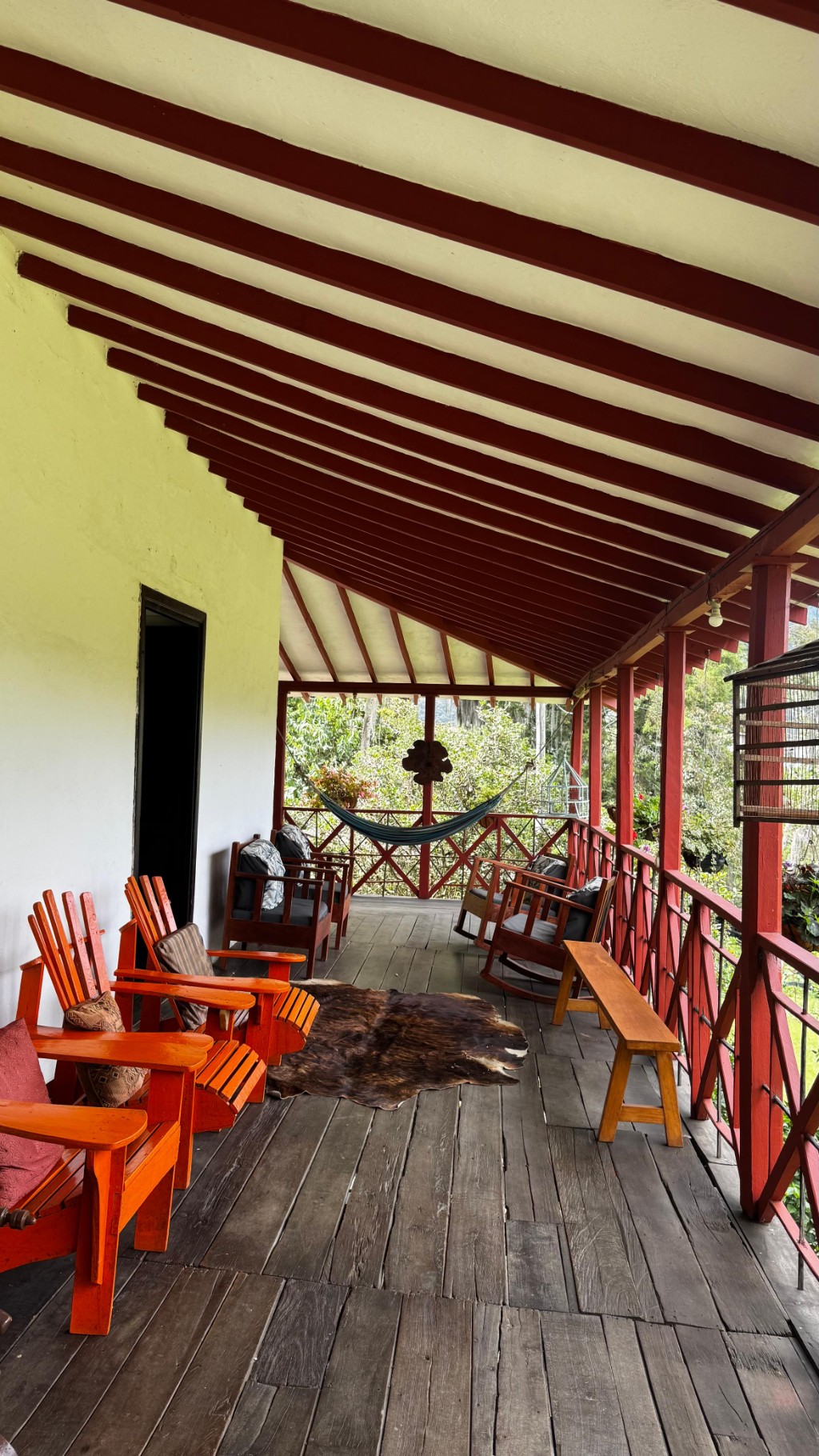Best Colombian Coffee Tours Experiences