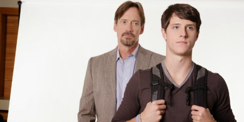 Deus não esta morto