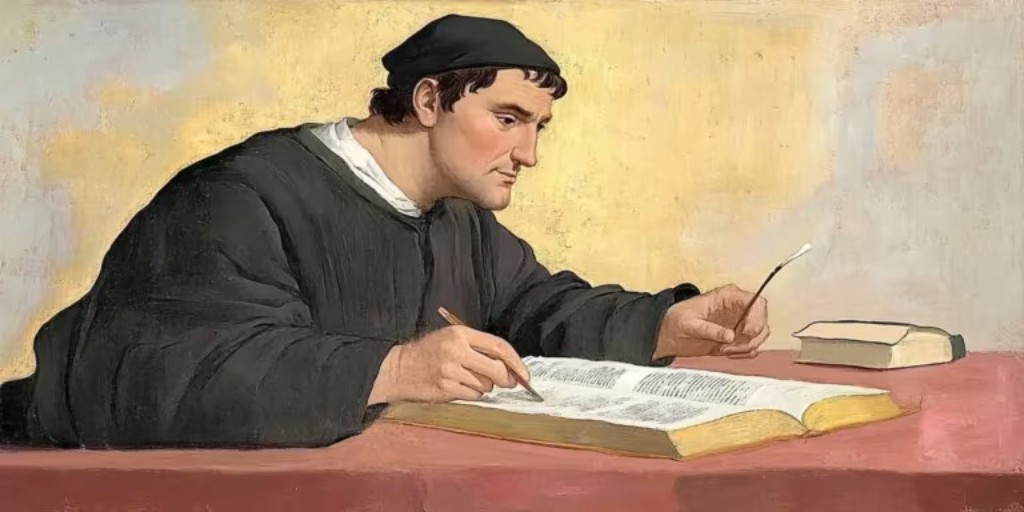 deuterocanônicos-lutero