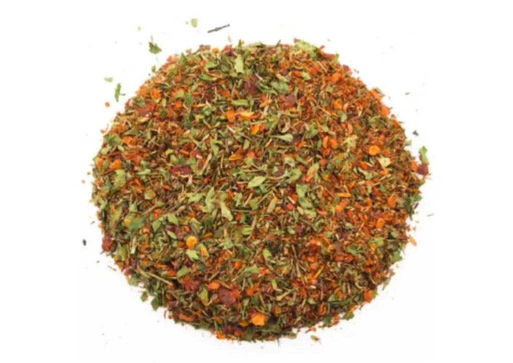 chimichurri-elreyonline