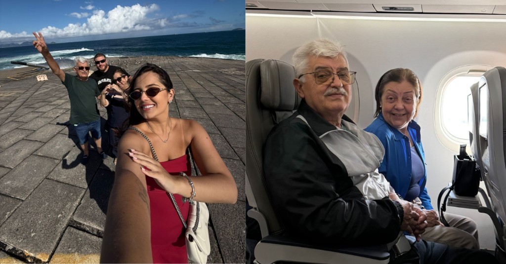 Mari Gelinski Store | Blog da Boss