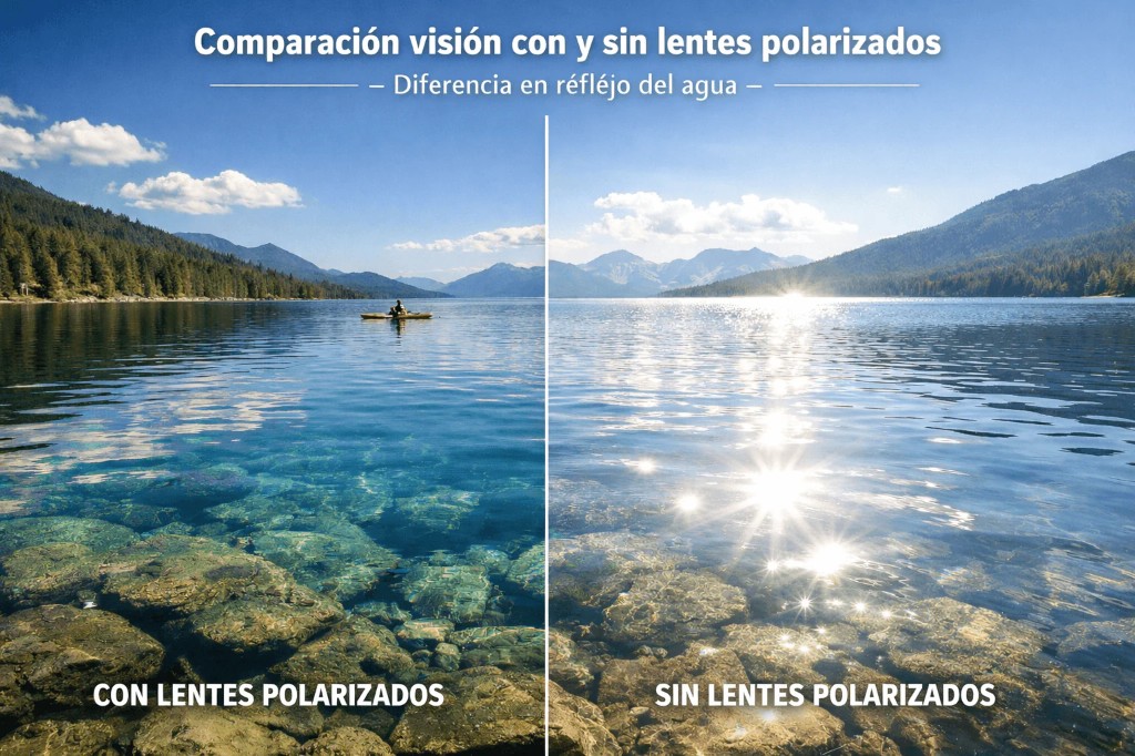 comparacion-con-y-sin-lentes-polarizados