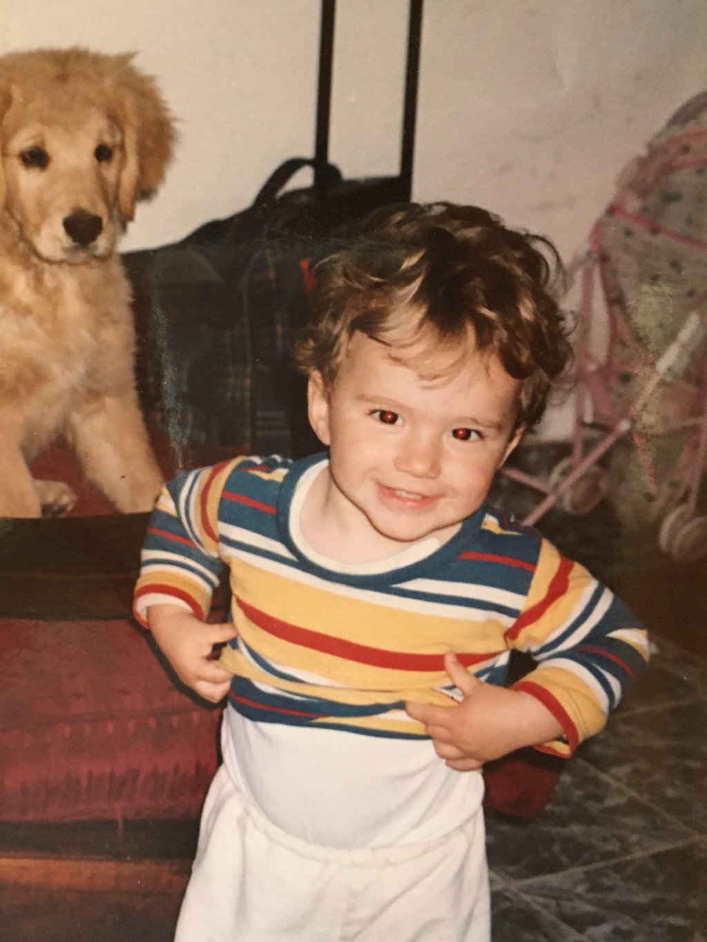Joaqu&iacute;n - Operaciones de Antiga