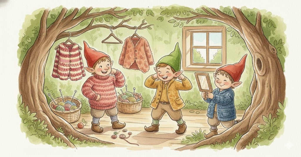 losfrascosdemermelada