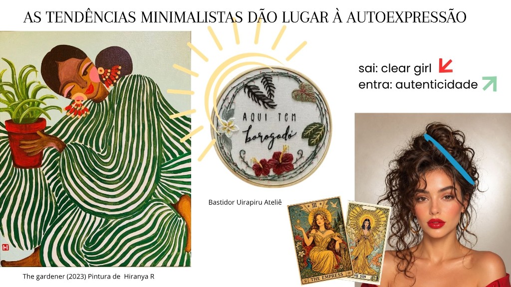 tendências 2026