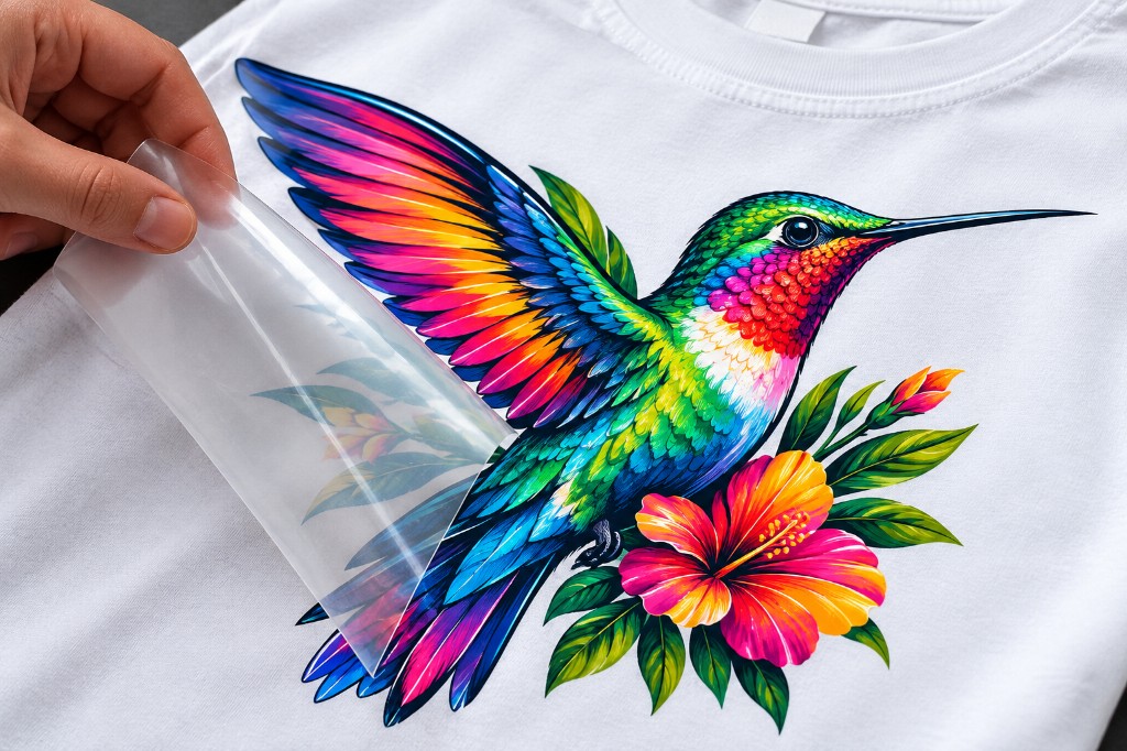 camiseta-estampada-dtf-capas2-envigado.jpg.