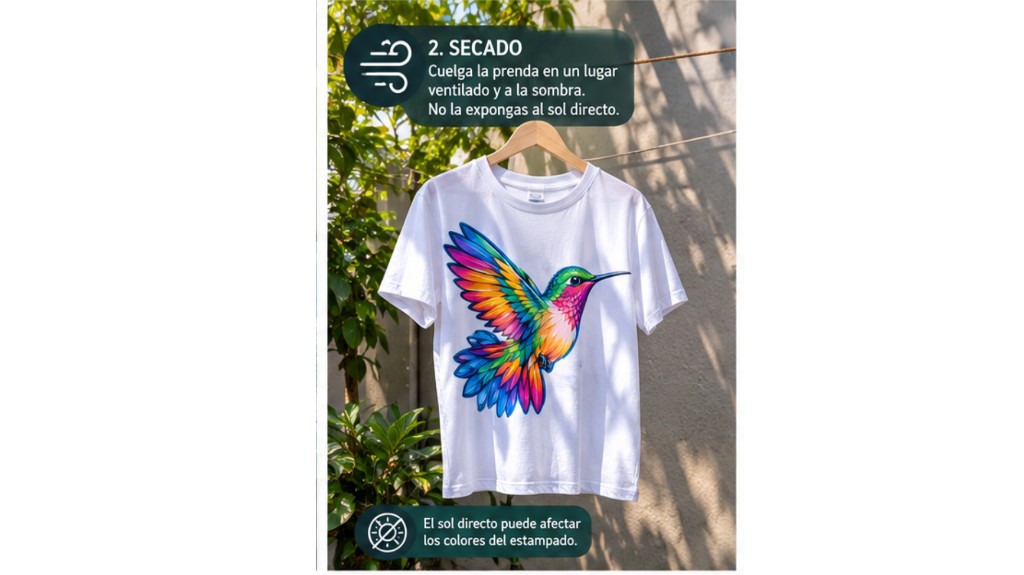camiseta-estampada-secado-dtf-capas-envigado.jpg.