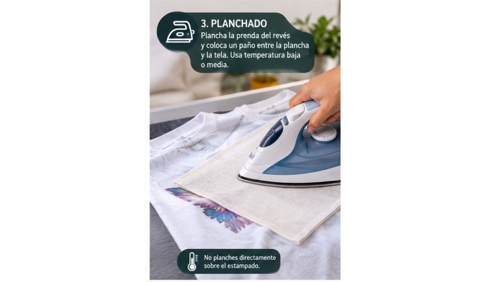 camiseta-estampada-secado-dtf-capas-envigado.jpg.