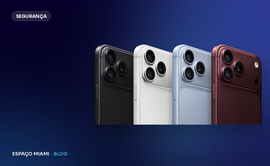 Verificação de idade no iPhone: como confirmar com selfie no iOS 27.2