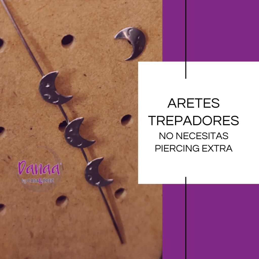 aretes_trepadores_plata