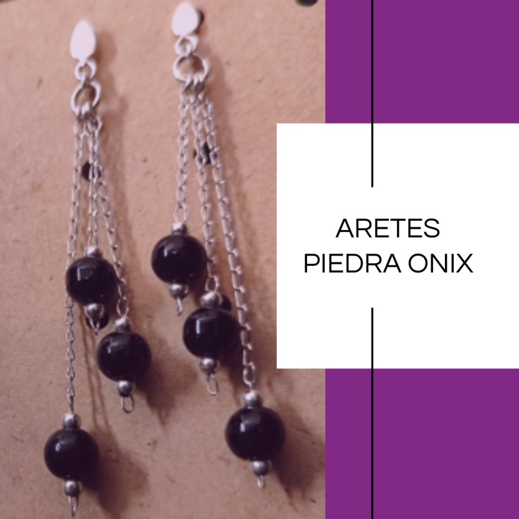 aretes_plata_onix