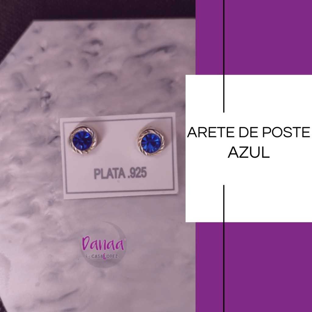 arete_plata_azul