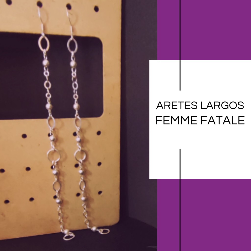 aretes_largos_plata