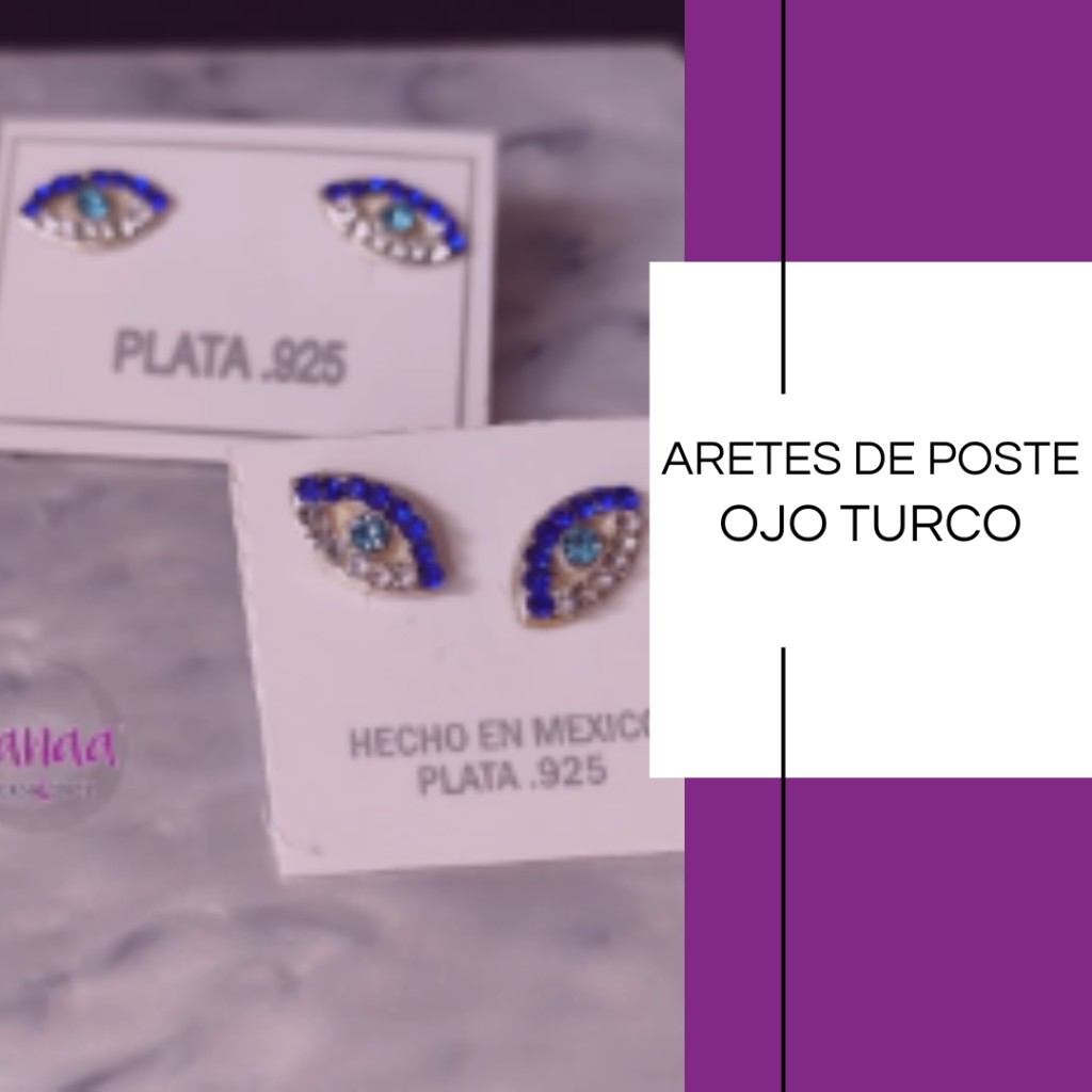 aretes_ojo_turco