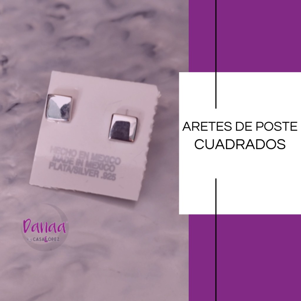 aretes_cuadrados_plata