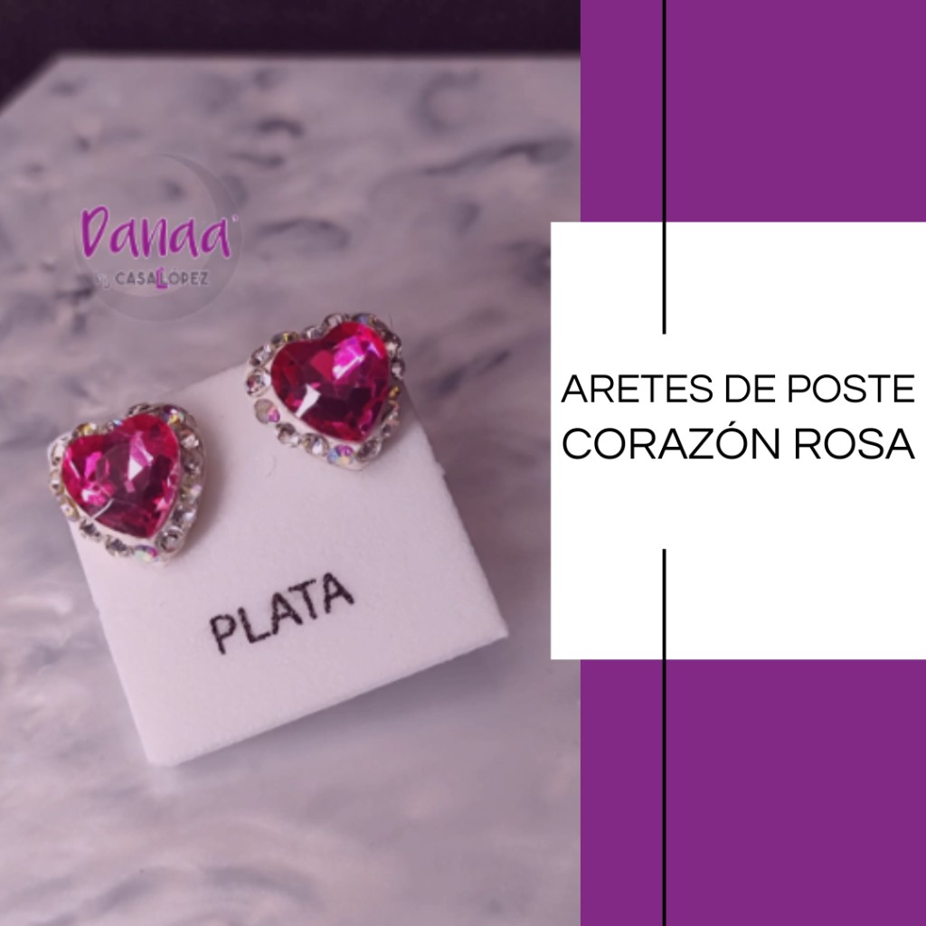 aretes_plata_corarosa