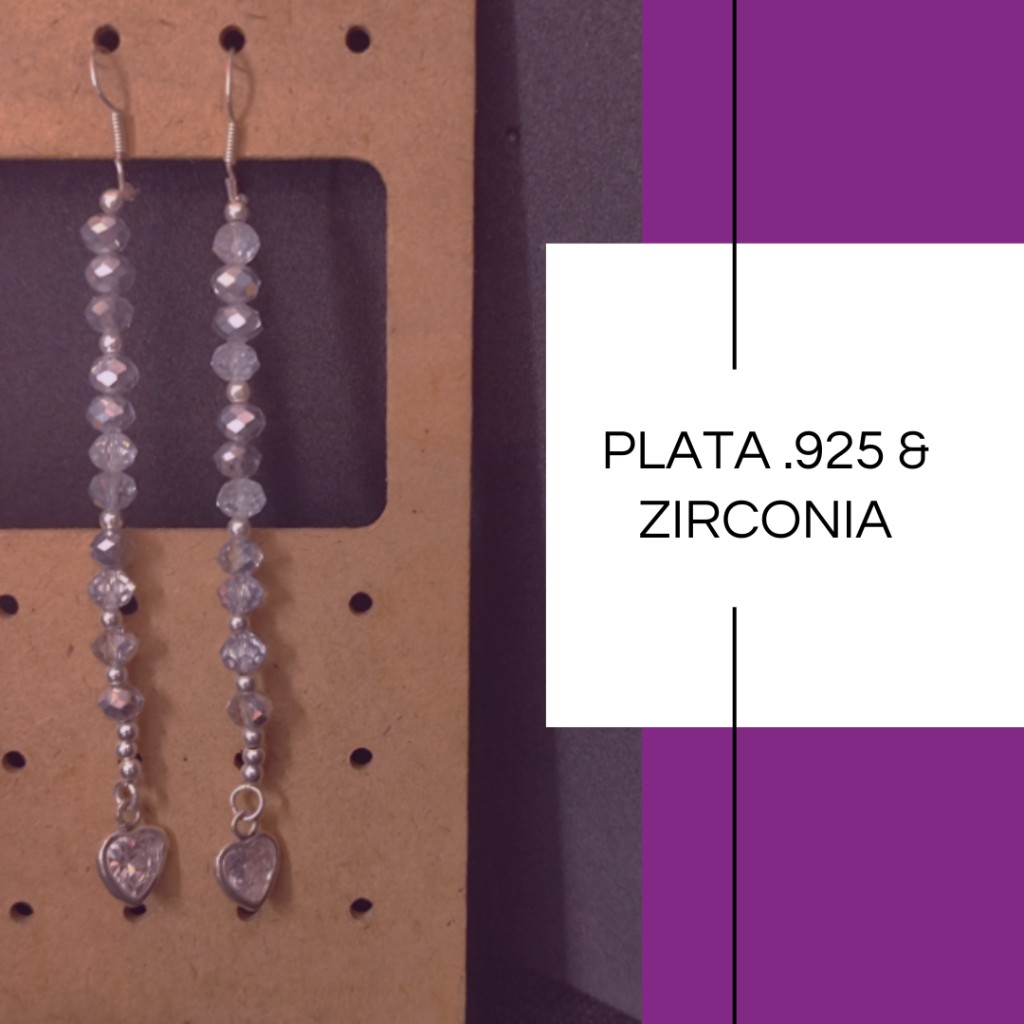 aretes_plata_zirconia