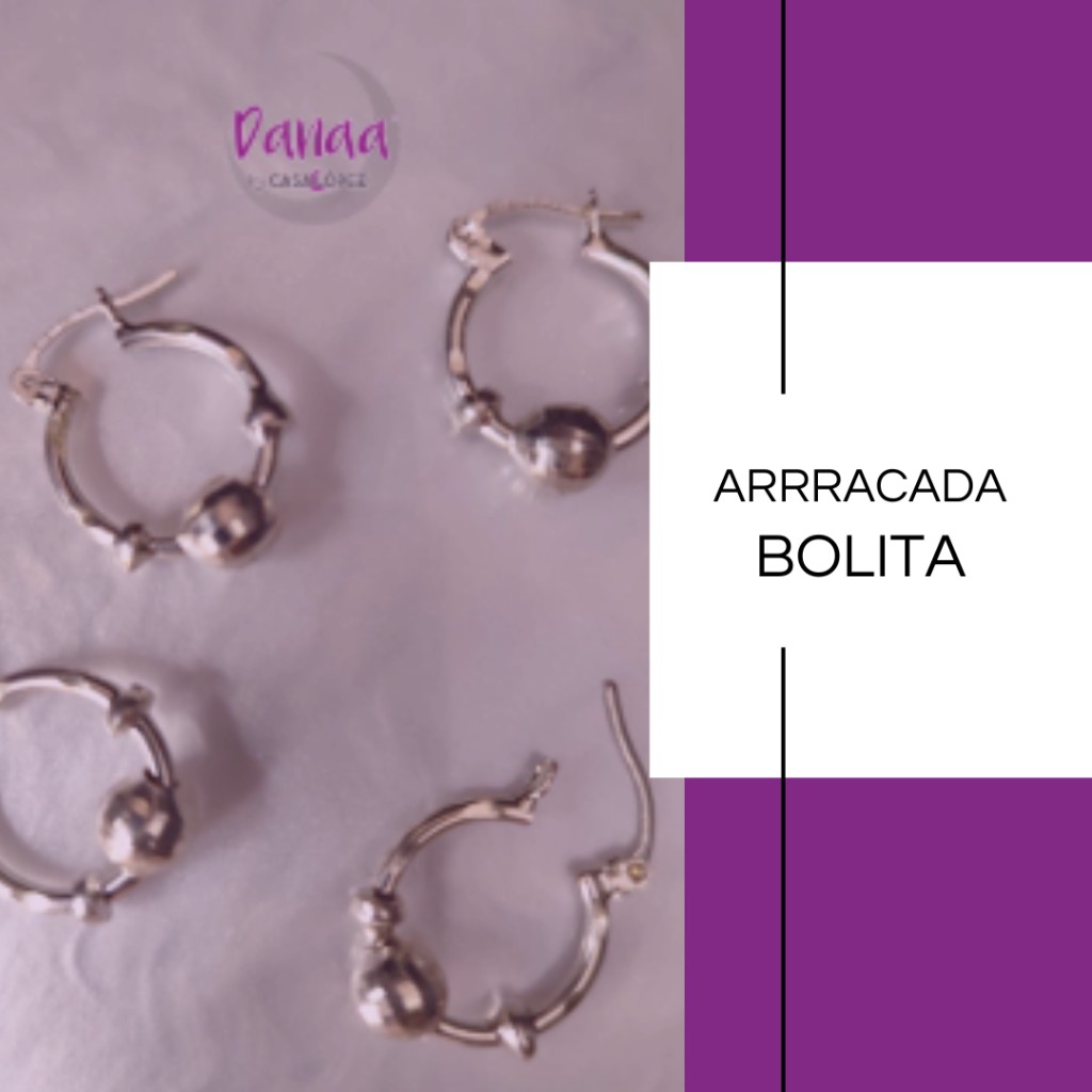 arracada_bolita_plata