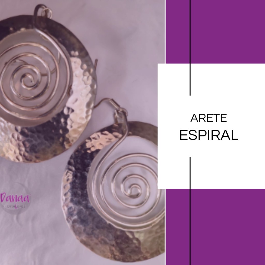 arete_espiral_alpaca