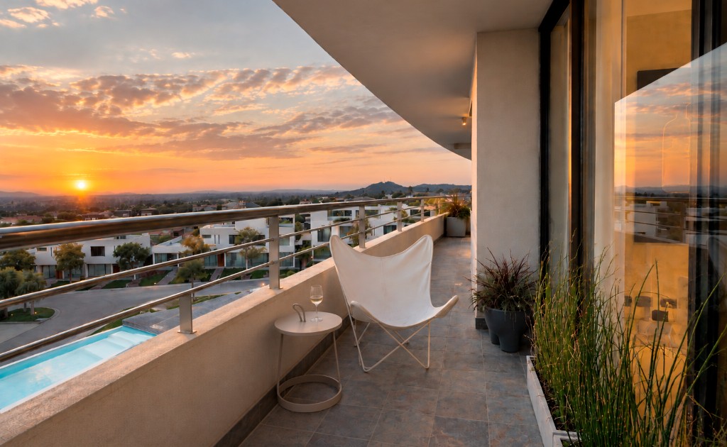 casa-mp-dalvian-balcon