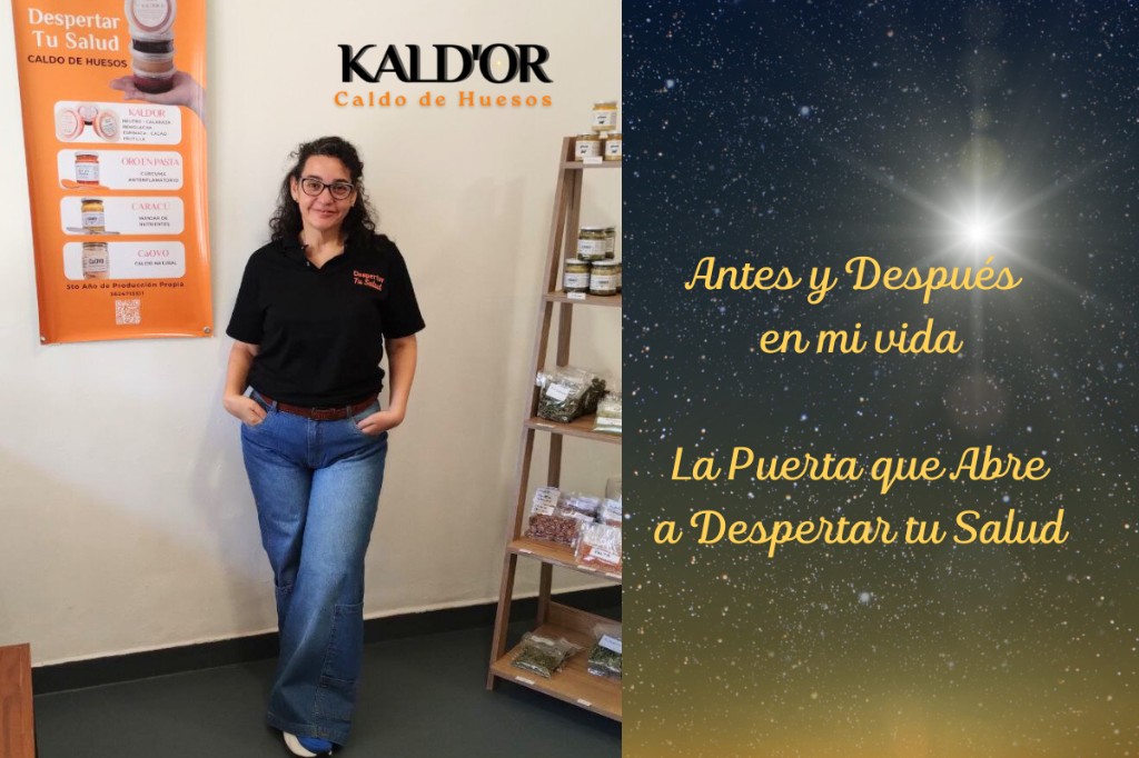 Espacio DtS 20-12-25