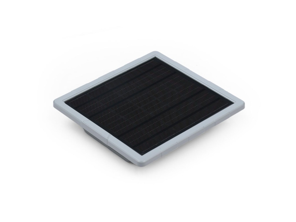 SenseCAP Solar Node P1-Pro