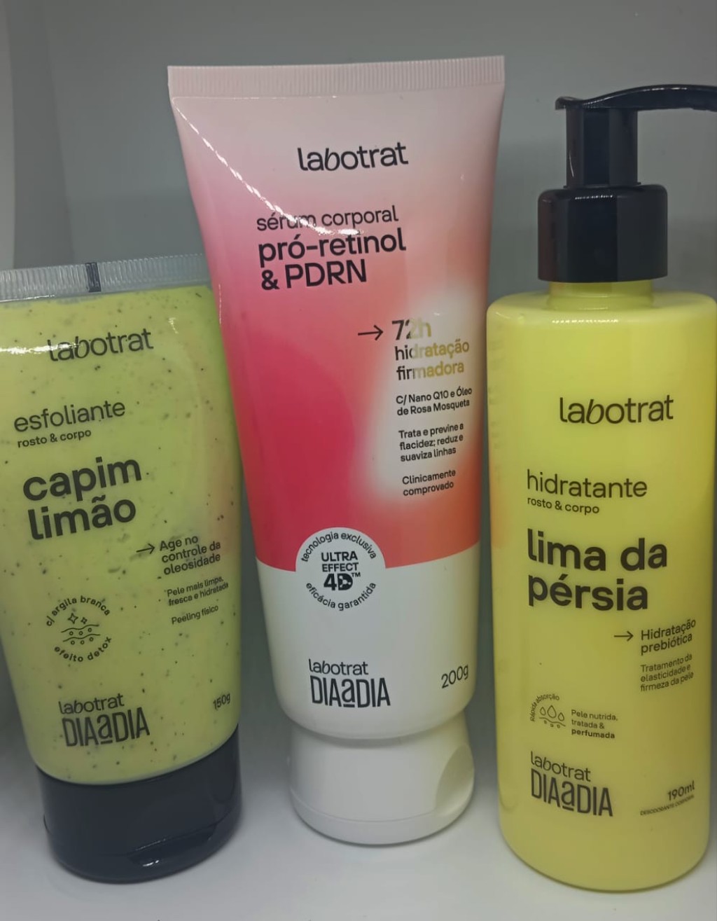 Labotrat