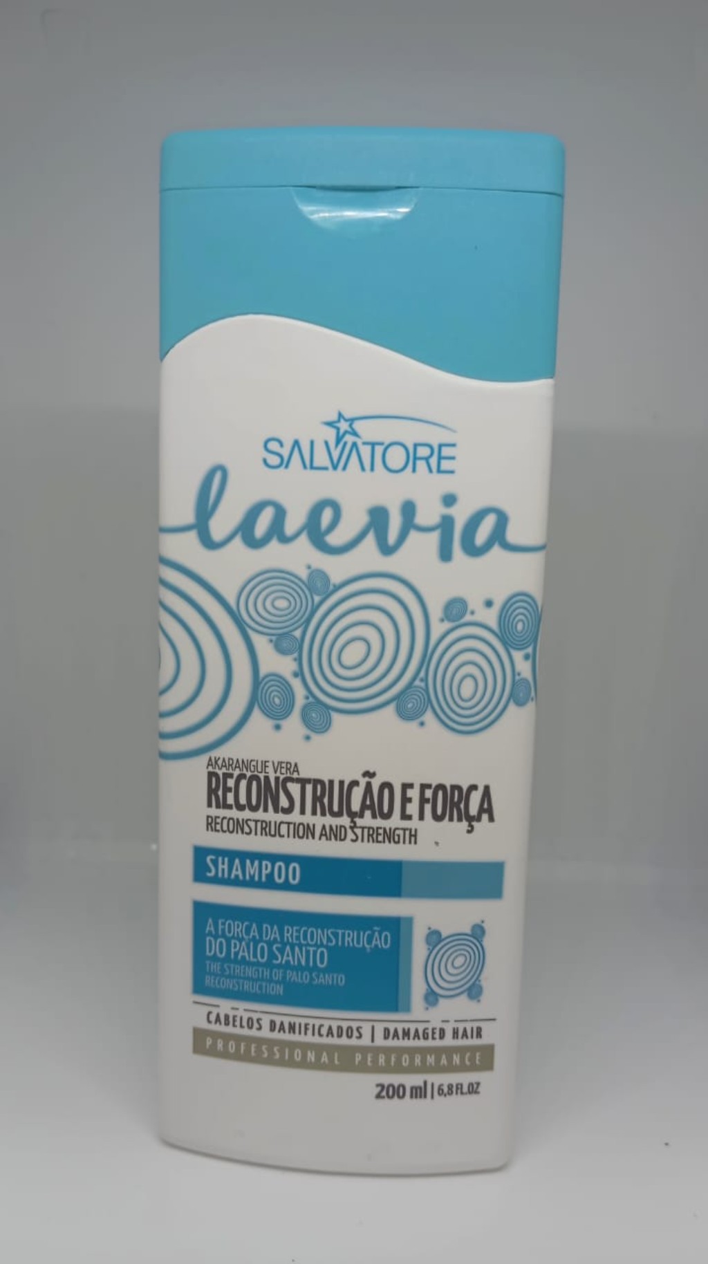 Salvatore